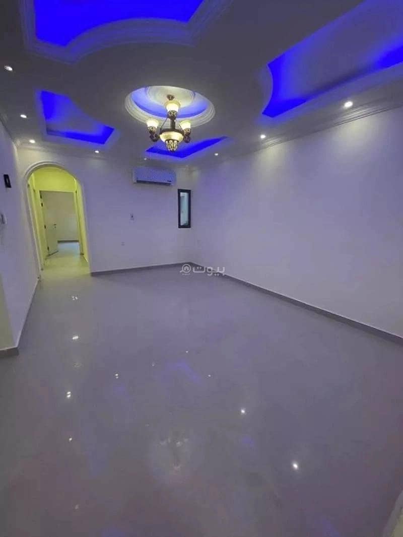3 Bedroom Apartment For Rent, Al Khobar Golden Belt