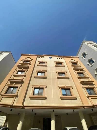 2 Bedroom Apartment for Rent in Khobar, Eastern - 2 Rooms Apartment For Rent, Al Khobar South