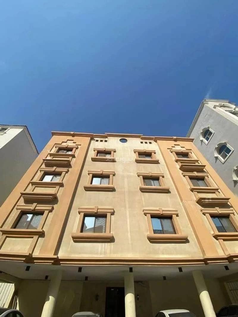 2 Rooms Apartment For Rent, Al Khobar South
