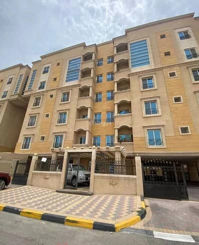 فلیٹ 5 غرف نوم للايجار في الخبر، المنطقة الشرقية - شقة 5 غرف للإيجار في الخبر، المنطقة الشرقية