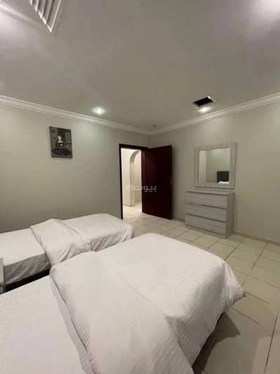 3 Bedroom Flat for Rent in Khobar, Eastern - 3 Room Apartment For Rent, Al Yarmouk Street, Al Khobar