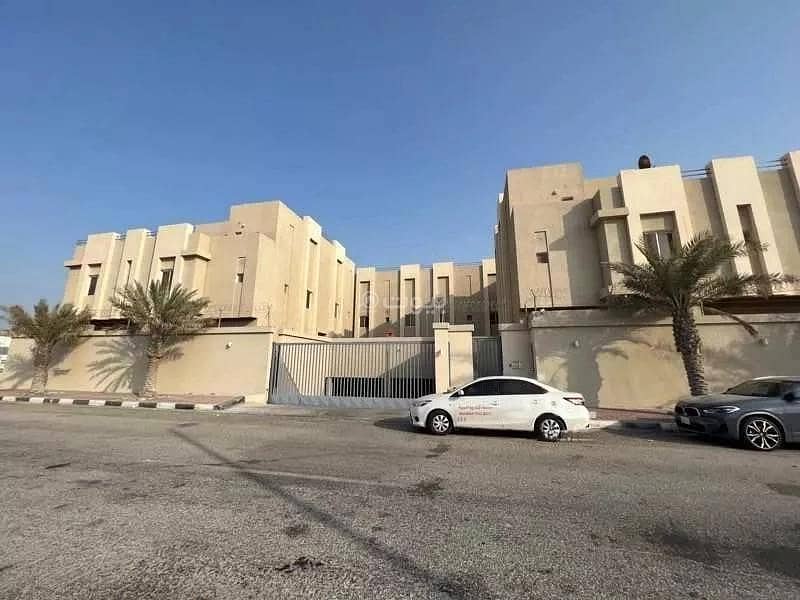 3 Rooms Apartment For Rent, Al Khobar