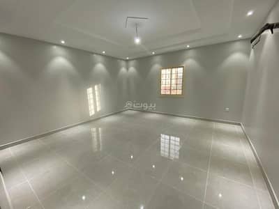 5 Bedroom Apartment for Sale in Jeddah, Western Region - Apartment for sale, 5 rooms in Al Shafa neighborhood