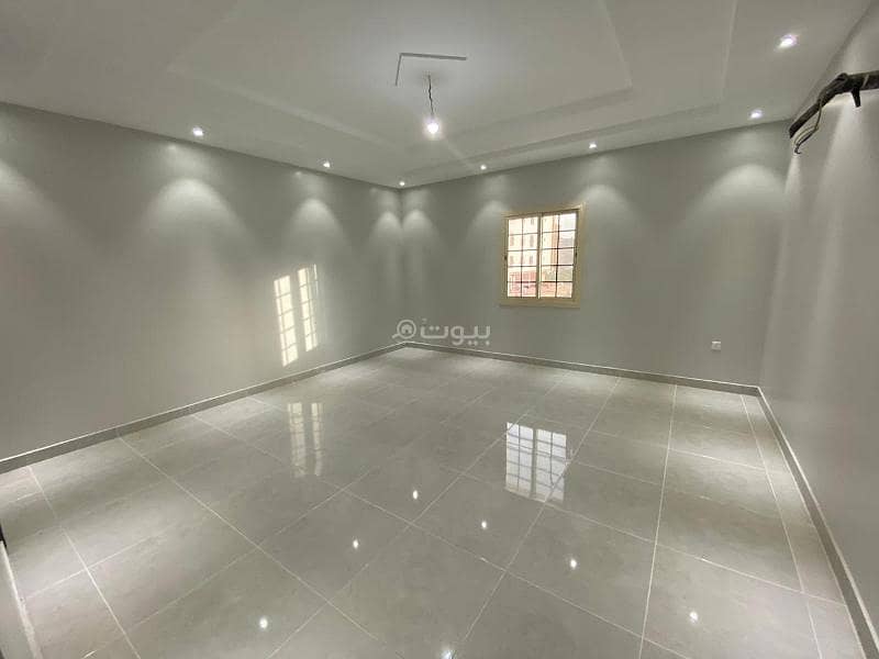 Apartment for sale, 5 rooms in Al Shafa neighborhood
