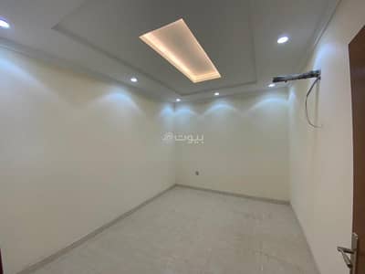 5 Bedroom Flat for Sale in Jida, Makkah Al Mukarramah - 5 Bedroom Apartment For Sale in Al Amir Abdul Majeed, Jeddah