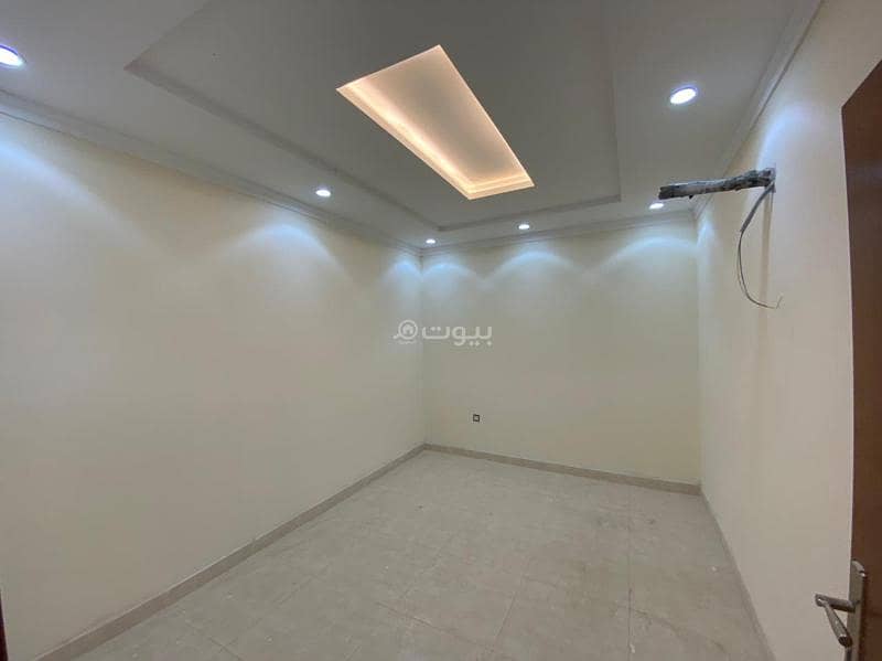 5 Bedroom Apartment For Sale in Al Amir Abdul Majeed, Jeddah