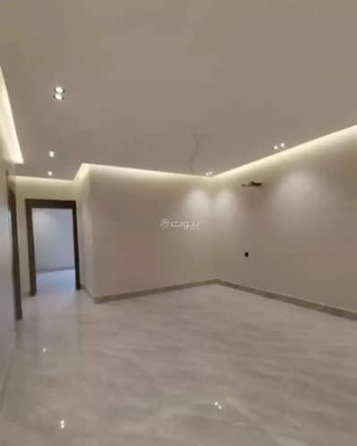 3 Bedroom Flat for Sale in Jeddah, Western Region - 3 Room Apartment For Rent in Al-Yaqout, Jeddah