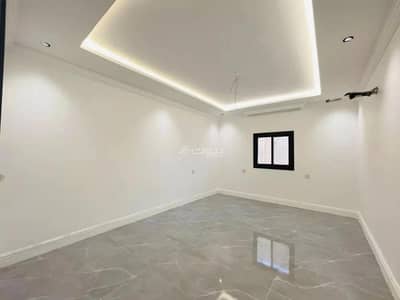 3 Bedroom Apartment for Sale in Jeddah, Western Region - 3 Rooms Apartment For Rent, Jeddah