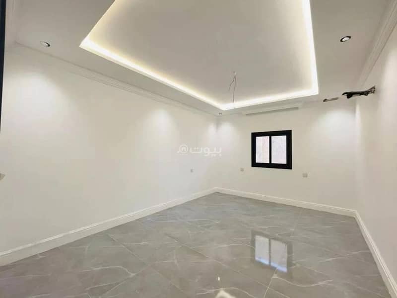 Apartment in Al Yaqout, North Jeddah at 670,000 9 Photos 87540990 Bayut KSA