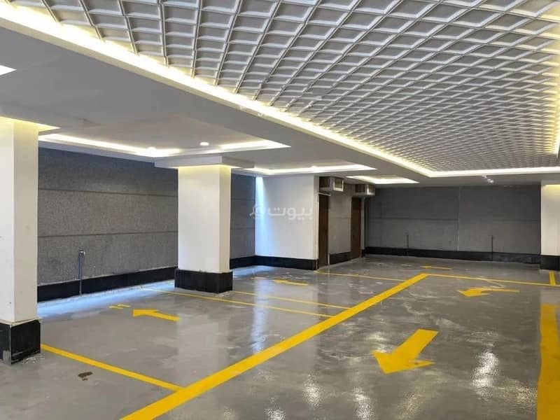 Apartment in Al Yaqout, North Jeddah at 670,000 9 Photos 87540990