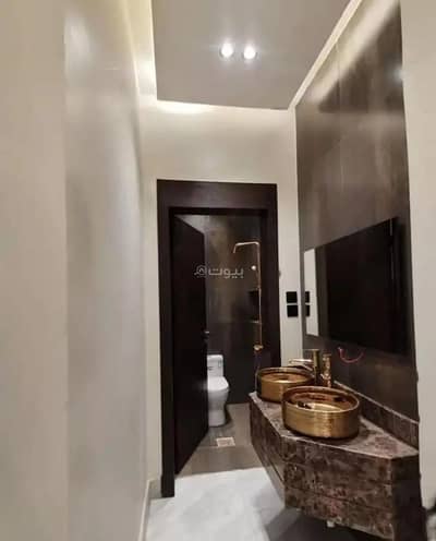 3 Bedroom Flat for Sale in Jeddah, Western Region - 3 Room Apartment For Rent, Al-Yaqoot, Jeddah