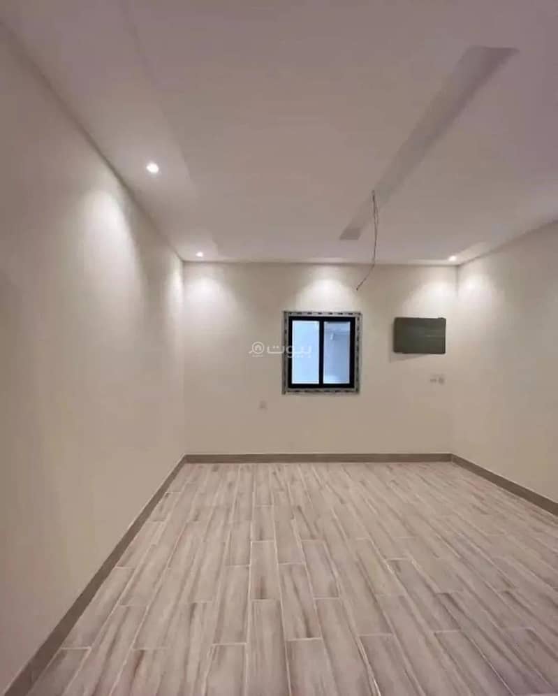 3 Room Apartment For Rent, Al Yaqout, Jeddah