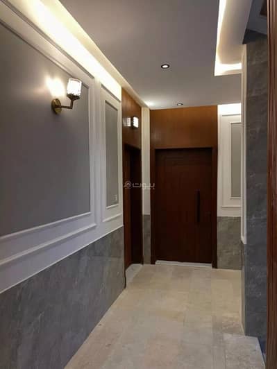 3 Bedroom Apartment for Sale in Jeddah, Western Region - 3 Room Apartment For Rent, District: Al-Yaqout, Jeddah