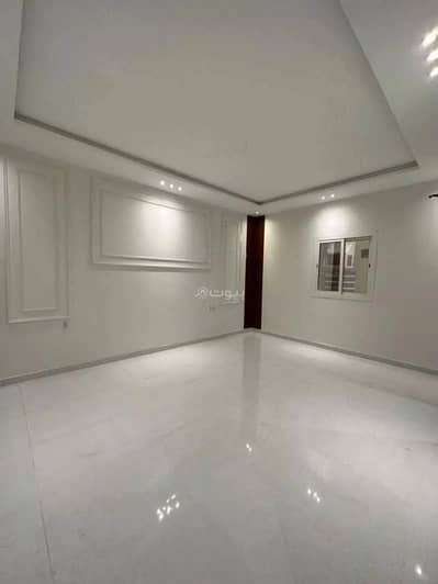 فلیٹ 5 غرف نوم للبيع في جدة، مكة المكرمة - شقة 5 غرف للبيع، شارع عبد الله بن سليم، جدة
