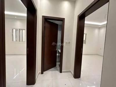 5 Bedroom Flat for Sale in Jeddah, Western Region - Apartment For Sale, Al Nakheel, Jeddah