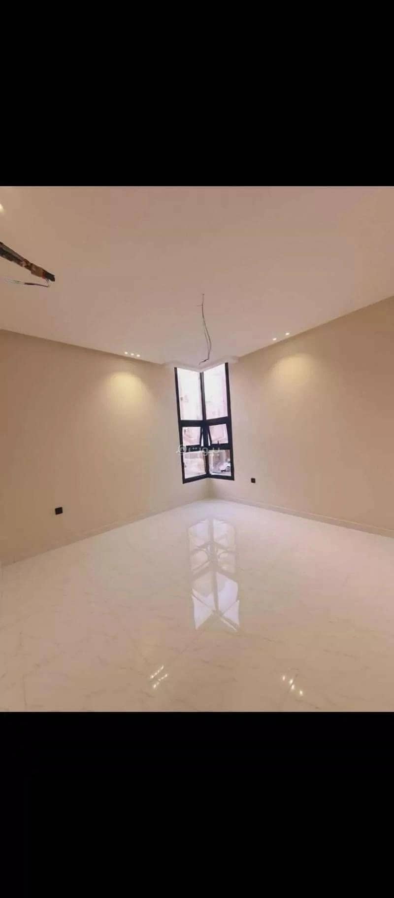 3 Rooms Apartment For Rent in Al-Yaqoot, Jeddah