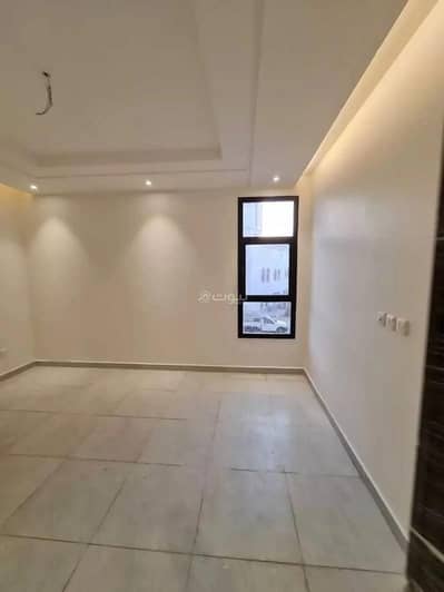 3 Bedroom Apartment for Sale in Jeddah, Western Region - 3 Bedroom Apartment for Rent in Al-Yaqoot, Jeddah