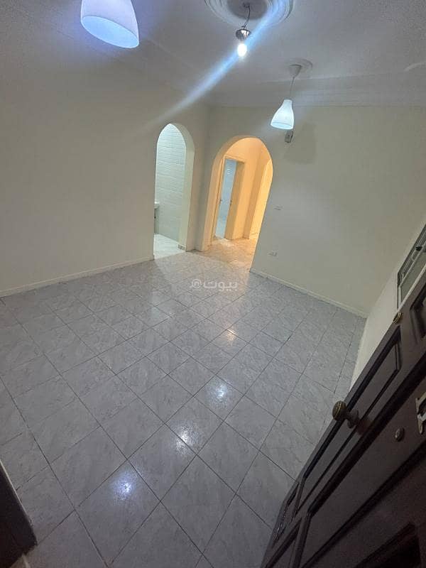 4 Rooms Apartment For Rent - Wadi Waj, Al Azizia, Jeddah