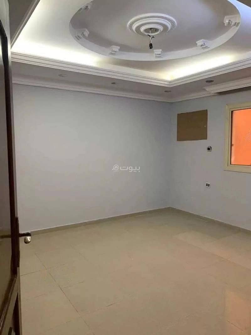 4 Bedroom Apartment For Rent on Beach Road, Jeddah