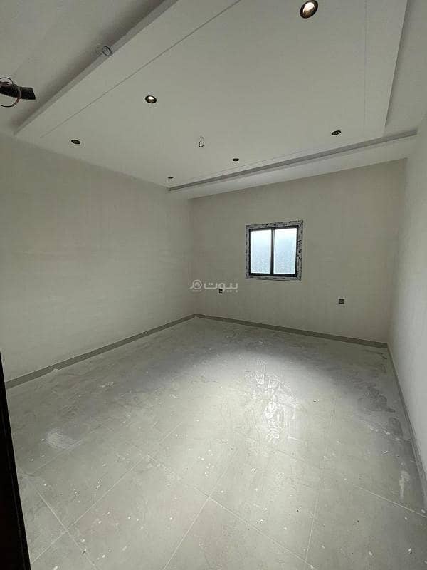 6 Bedroom Apartment For Sale on Ibn Al Kheshab Street, Al Aziziyah, Jeddah