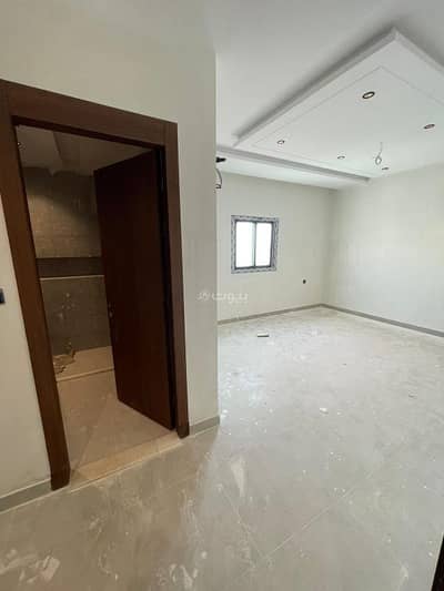 فلیٹ 4 غرف نوم للبيع في جدة، مكة المكرمة - شقة 4 غرف للبيع، شارع ابن الخشاب، العزيزية، جدة