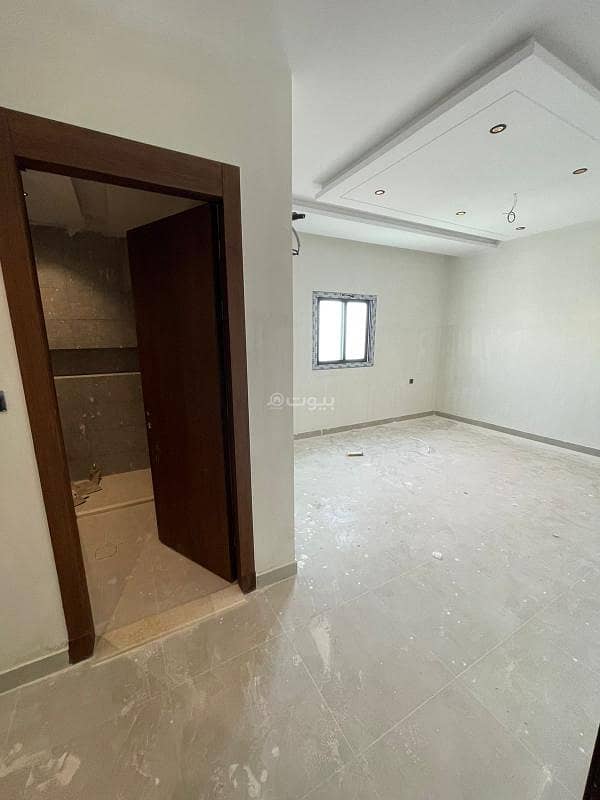 4 Room Apartment For Sale, Ibn Al Khushab Street, Al Aziziyah, Jeddah
