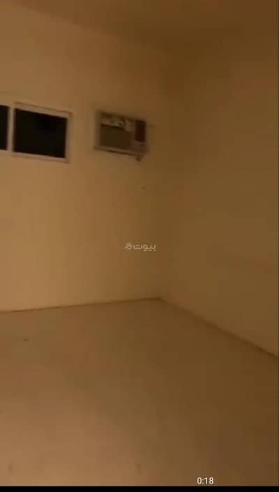 1 Bedroom Apartment for Rent in Riyadh, Riyadh Region - 1 Bedroom Apartment For Rent on Al Mudmar Street, Riyadh