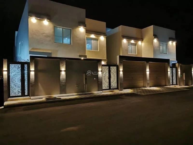 2 Rooms Villa for Sale in Al-Kawthar, Al Khobar