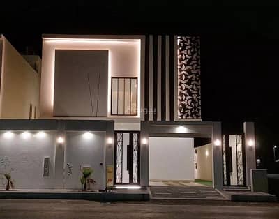 6 Bedroom Villa for Sale in Al Khobar, Eastern Region - 6 Rooms Villa For Sale on Al Khobar _ Sulayy Al Sahili Street, Al Khobar