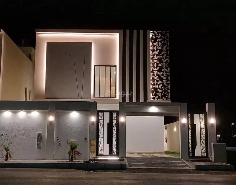 6 Rooms Villa For Sale on Al Khobar _ Sulayy Al Sahili Street, Al Khobar