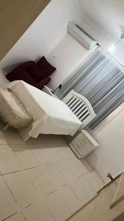 10 Bedroom Villa for Rent in Al Khobar, Eastern Region - 10 Room Villa For Rent on Mohamed Dinar Street, Al Khobar