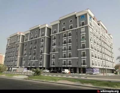 1 Bedroom Flat for Rent in Khobar, Eastern - 1 Bedroom Apartment For Rent, Al Andalus, Al Khobar