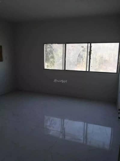 2 Bedroom Flat for Rent in Khobar, Eastern - 2 Bedroom Apartment For Rent in Al-Aqrabiyah, Al Khobar