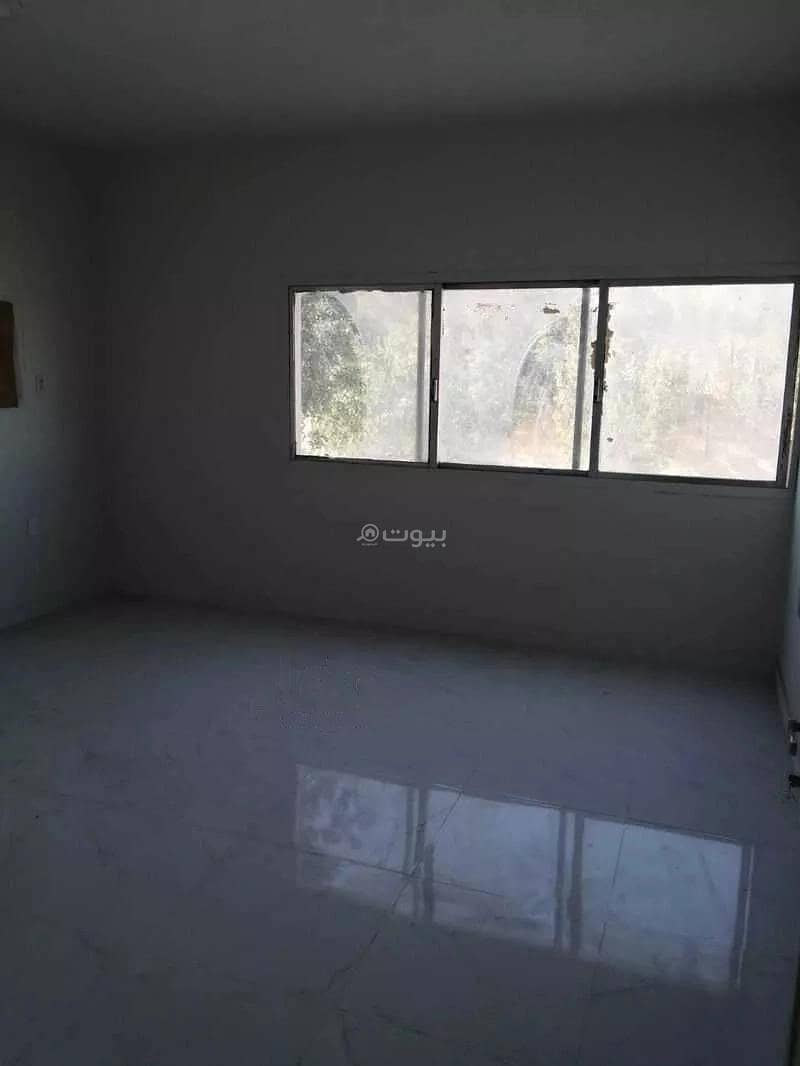 2 Bedroom Apartment For Rent in Al-Aqrabiyah, Al Khobar