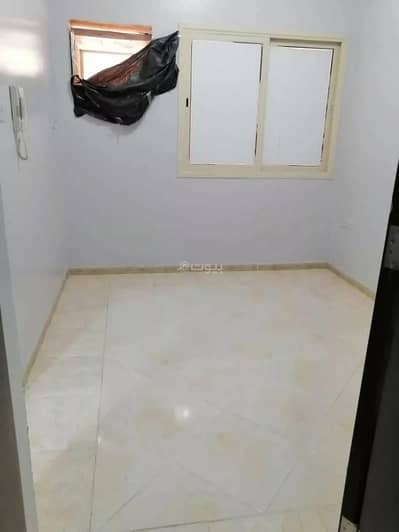 1 Bedroom Apartment for Rent in Khobar, Eastern - 1 Bedroom Apartment For Rent in Al-Aqrabiyah, Al Khobar