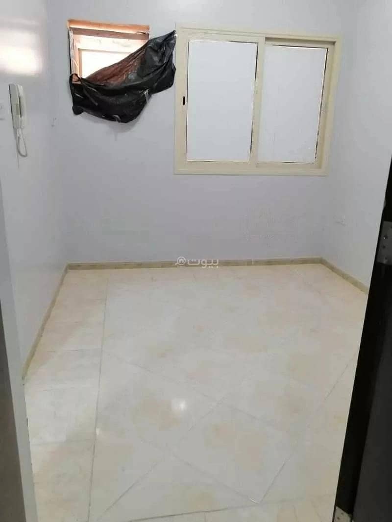 1 Bedroom Apartment For Rent in Al-Aqrabiyah, Al Khobar