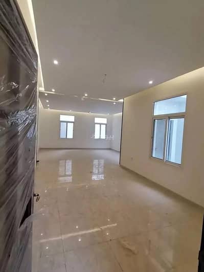 4 Bedroom Villa for Sale in Khobar, Eastern - 4 Rooms Villa For Sale - Al Zahid Al Nashar Street, Al Jisr, Al Khobar