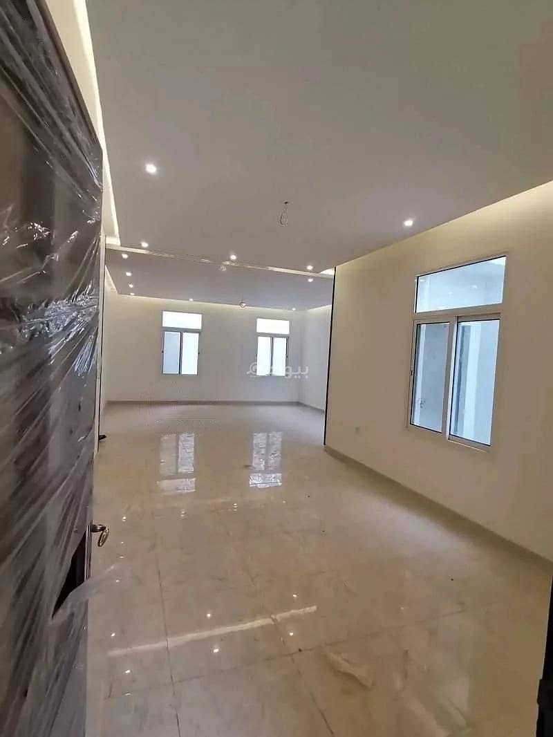 4 Rooms Villa For Sale - Al Zahid Al Nashar Street, Al Jisr, Al Khobar