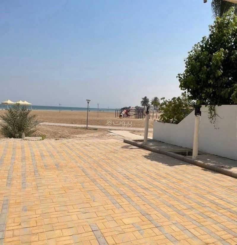 4 Room Villa For Sale, Al Danah Street, Al Khobar