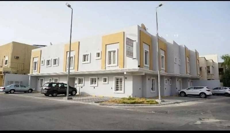 2 Room Apartment For Rent, Al Rakah Al Shamaliyah, Dammam