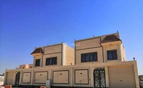 9 Bedroom Villa for Sale in Khobar, Eastern - 9 Rooms Villa For Sale in Sheraa, Al Khobar