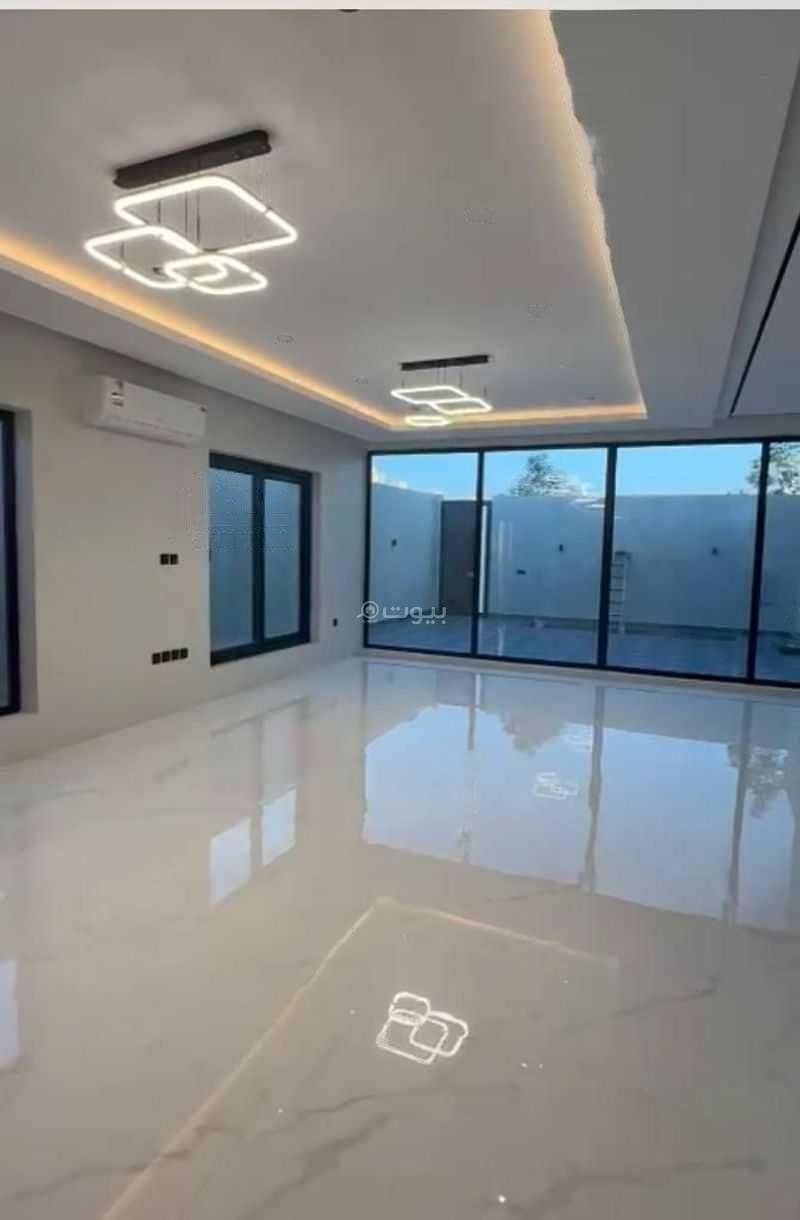 7 Rooms Villa For Rent, Al Khobar