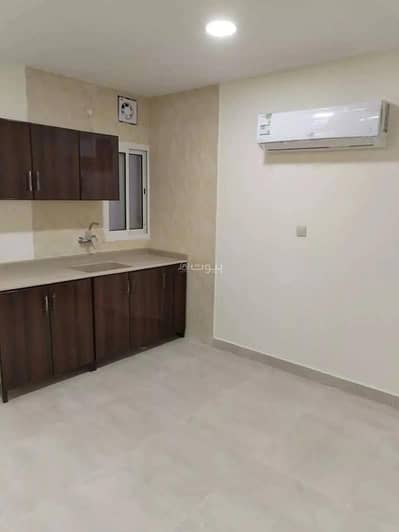 1 Bedroom Studio for Rent in Al Khobar, Eastern Region - Studio For Rent in Al Khobar