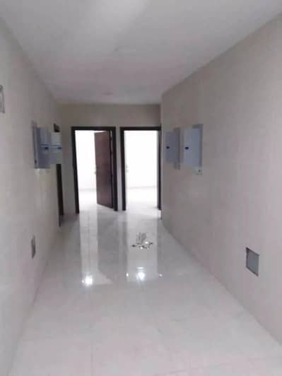 1 Bedroom Apartment for Rent in Khobar, Eastern - 1 Room Apartment For Rent on Tabuk Street in Al Thuqbah, Al Khobar