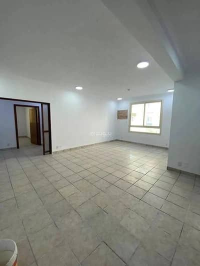 5 Bedroom Flat for Rent in Al Khobar, Eastern Region - 5 Rooms Apartment For Rent, Al Khobar, Eastern Region