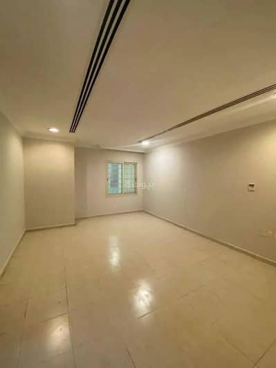 3 Bedroom Apartment for Rent in Al Khobar, Eastern Region - 3 Room Apartment For Rent Al Khobar