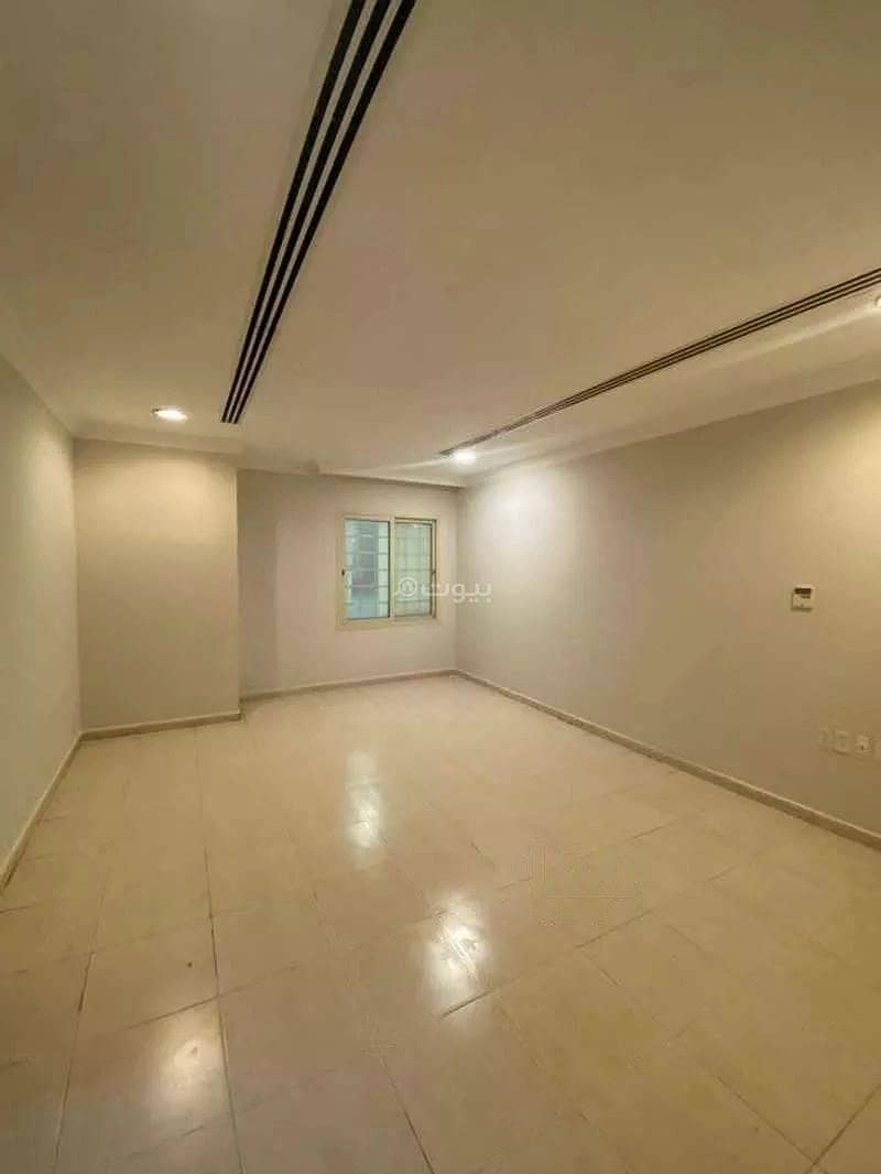 3 Room Apartment For Rent Al Khobar