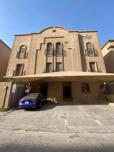 3 Bedroom Flat for Rent in Al Khobar, Eastern Region - 3 Room Apartment For Rent in Al Khobar South, Al Khobar