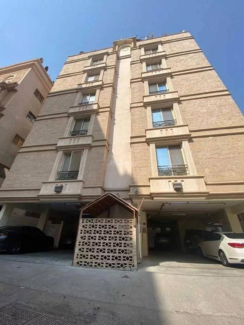 2 Rooms Apartment For Rent, Al Khobar, Eastern Region