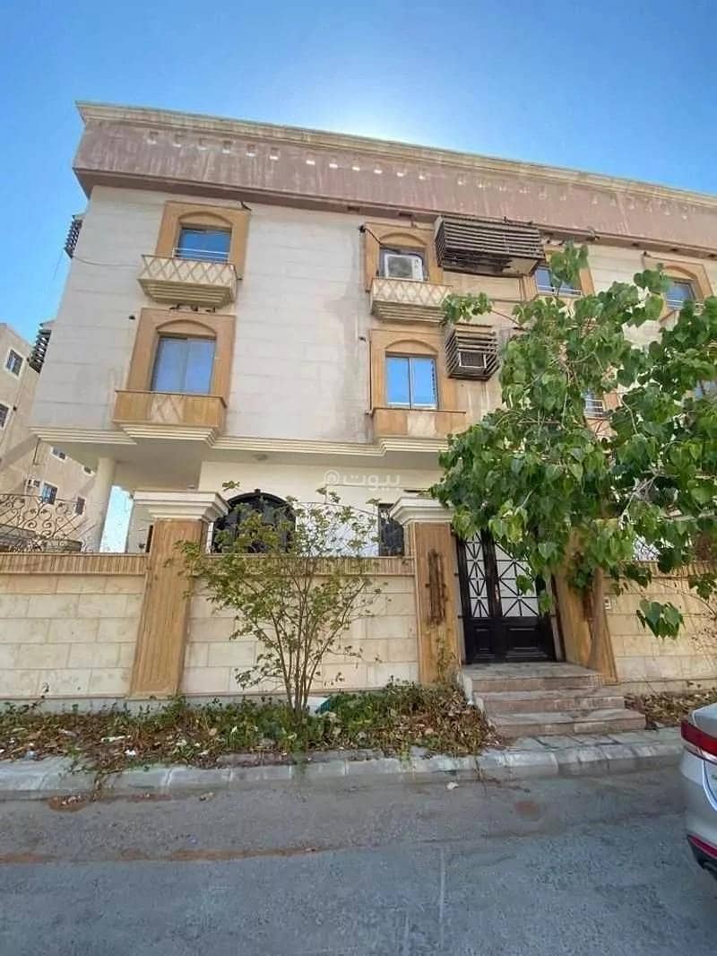 3 Bedroom Apartment For Rent in Al Khobar, Eastern Region